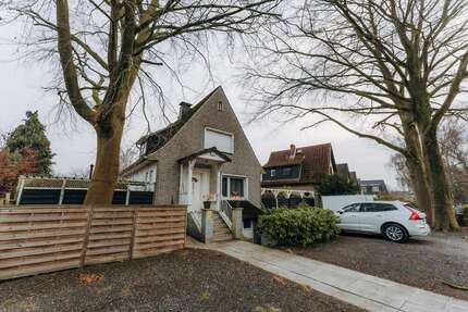 Grundstück zu verkaufen in Hamburg 539.000,00 € 714 m²