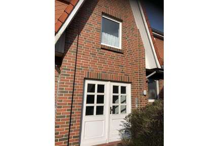 Wohnung zum Mieten in Himmelpforten 680,00 € 72 m²