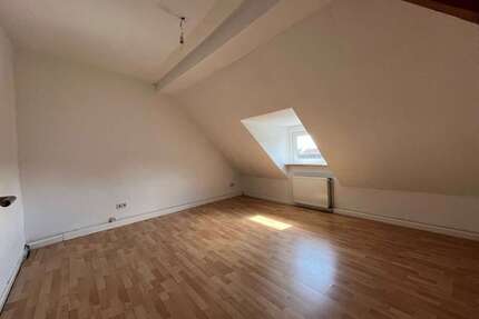 Wohnung zum Mieten in Altenkirchen 555,00 € 74 m²