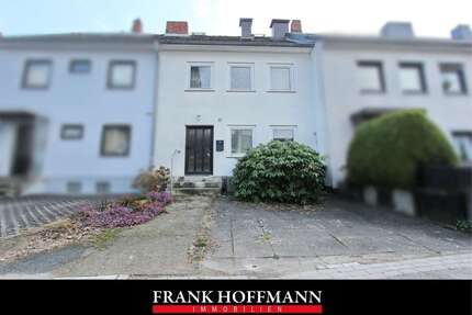 Haus zum Kaufen in Tornesch 199.000,00 € 71.67 m²