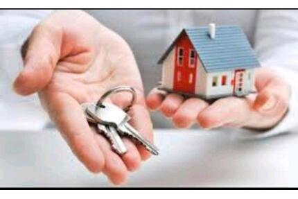 Haus zur mitten - 1.300,00&nbsp;EUR Kaltmiete, ca.&nbsp; 180,00&nbsp;m&sup2; in Nördlingen (PLZ: 86720)