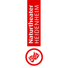 Animal Farm - Naturtheater Heidenheim