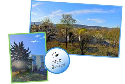 Wohnung zum Kaufen in Güglingen 245.000,00 € 105 m²