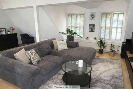 Wohnung zum Mieten in Kempen 1.092,00 € 91 m²