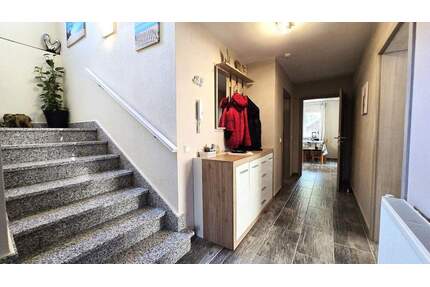 Einfamilienhaus mit Garten in Riegelsberg - Walpershofen - Riegelsberg / Walpershofen