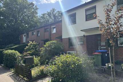 Haus zum Kaufen in Hamburg 449.000,00 € 85 m²