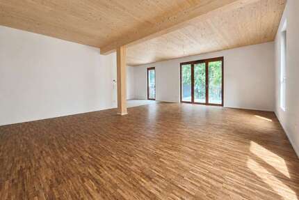 Wohnung zum Kaufen in Heidelberg 1.229.000,00 € 136.98 m²