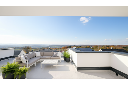 Haus zum Kaufen in Linz am Rhein 1.289.600,00 € 248.06 m²