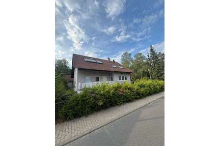 Haus zum Kaufen in Hardheim 430.000,00 € 304 m²