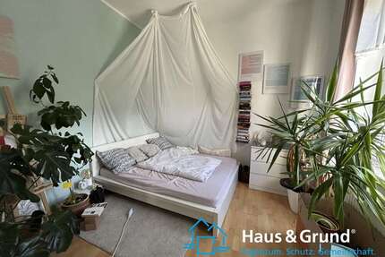Wohnung zum Mieten in Aachen 650,00 € 77 m²