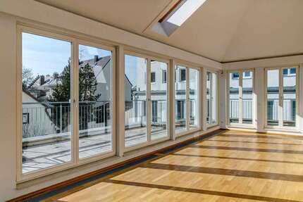 Wohnung zum Mieten in München 2.650,00 € 115 m²