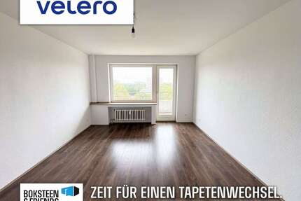 Wohnung zum Mieten in Krefeld 615,00 € 76 m²