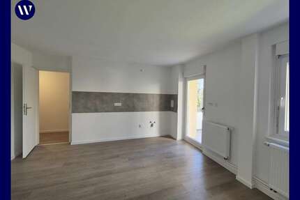 Wohnung zum Mieten in Singen (Hohentwiel) 900,00 € 80 m²