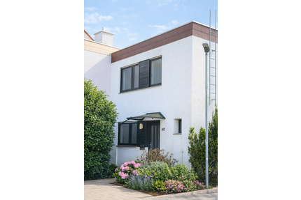 Haus zum Kaufen in Ladenburg 400.000,00 € 106 m²