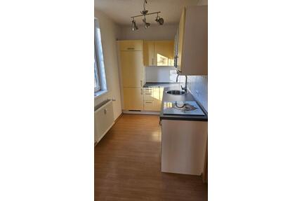 3 Raum Wohnung Provisionsfrei - 560,00&nbsp;EUR Kaltmiete, ca.&nbsp; 75,00&nbsp;m&sup2; in Sonneberg (PLZ: 96515)