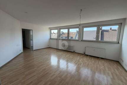 Wohnung zum Kaufen in Düsseldorf 198.000,00 € 41 m²