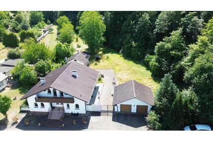 Haus zum Kaufen in Bretten-Neibsheim 545.000,00 € 291.21 m²