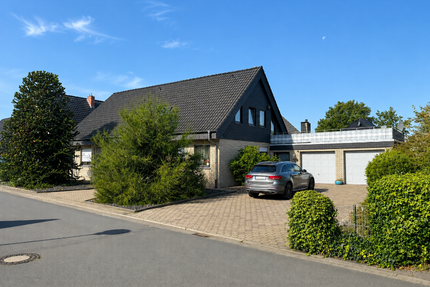 Haus zum Kaufen in Garrel 365.000,00 € 240 m²