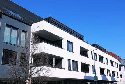Wohnung zum Mieten in Stuttgart 1.280,00 € 82 m²