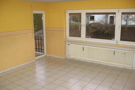 Schöne, helle 4ZKB Wohnung - 850,00&nbsp;EUR Kaltmiete, ca.&nbsp; 100,00&nbsp;m&sup2; in Meisenheim (PLZ: 55590)