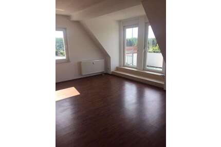 Wohnung zum Mieten in Markranstädt 565,00 € 56.44 m²