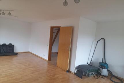 Gemütliche 4 Zimmer Wohnung in Dersau - Ascheberg (Holstein)