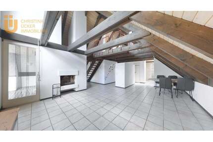 Wohnung zum Kaufen in Rodgau 279.000,00 € 92 m²