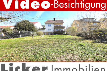 Haus zum Kaufen in Winnenden 554.000,00 € 188.5 m²