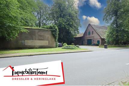 Grundstück zu verkaufen in Pinneberg 849.000,00 € 2108 m²