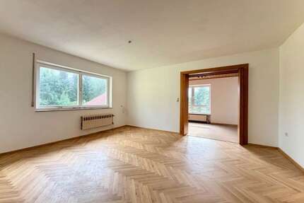 Wohnung zum Mieten in Bayerbach 690,00 € 108.88 m²