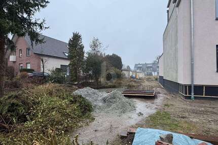 Grundstück zu verkaufen in Bottrop 200.000,00 € 400 m²