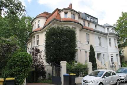 Wohnung zum Mieten in Bonn 845,00 € 79 m²