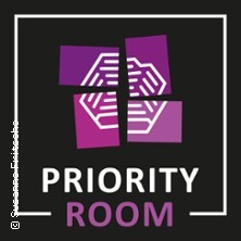 PriorityRoom Upgrade: Fühlen Sie Sich VIP!