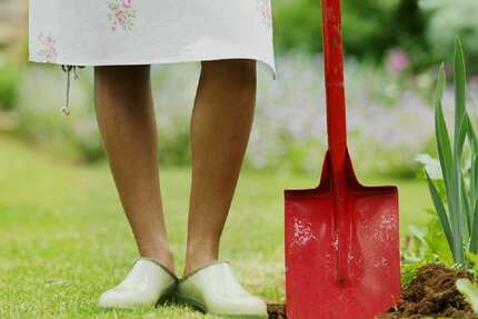 Grundstück zu verkaufen in Heudeber 109.999,00 € 1350 m²