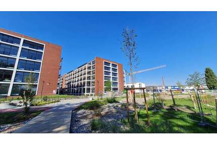 Wohnung zum Mieten in Bremen 869,00 € 66.7 m²