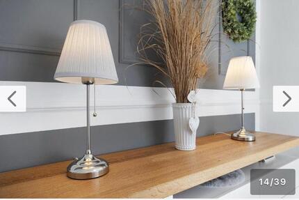 Ferienwohnung Deluxe im Sauerland, Riekes Sommerferien - Schmallenberg