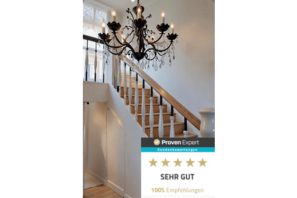 Haus zum Kaufen in Bottrop 399.000,00 € 207 m²