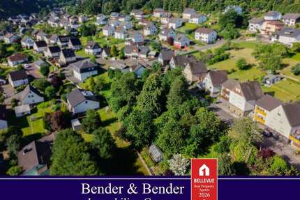 Grundstück zu verkaufen in Niederdreisbach 28.000,00 € 990 m²