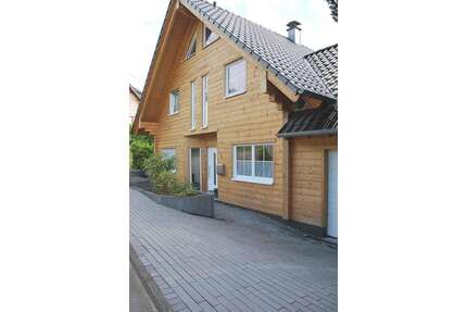 Haus zum Kaufen in Waldbröl 495.000,00 € 196 m²