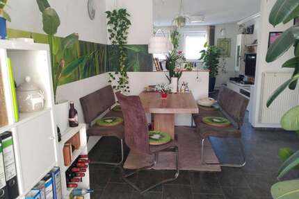 Wohnung zum Kaufen in Grafing bei München 460.000,00 € 87 m²