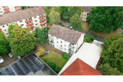 Haus zum Kaufen in Kassel 729.000,00 € 420 m²