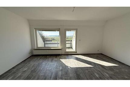 WBS Wohnung am Trebelsee - 394,00&nbsp;EUR Kaltmiete, ca.&nbsp; 61,43&nbsp;m&sup2; in Ketzin (PLZ: 14669)