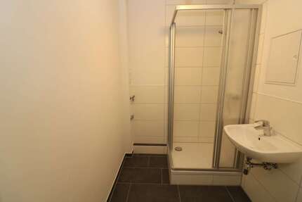 Wohnung zum Mieten in Freiberg 379,00 € 53.95 m²