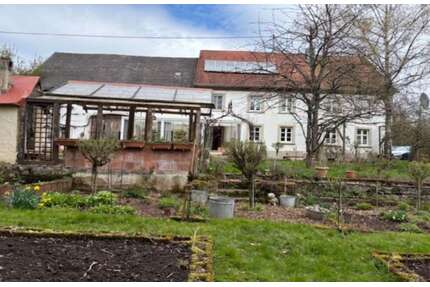 Haus zum Kaufen in Nohfelden 470.000,00 € 250 m²