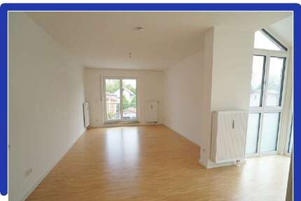 Wohnung zum Kaufen in Kolbermoor 450.000,00 € 87.5 m²