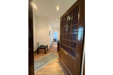 Wohnung zum Mieten in Hilden 1.050,00 € 83 m²