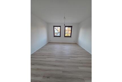 Mietwohnung - 600,00&nbsp;EUR Kaltmiete, ca.&nbsp; 60,00&nbsp;m&sup2; in Gedern (PLZ: 63688)