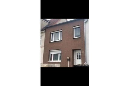 Haus zum ausbauen - 1.300.000,00&nbsp;EUR Kaufpreis, ca.&nbsp; 90,00&nbsp;m&sup2; in Kröpelin (PLZ: 18236)