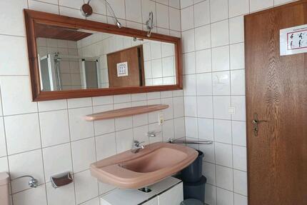 Monteurwohnung - 30,00&nbsp;EUR Kaltmiete, ca.&nbsp; 100,00&nbsp;m&sup2; in Lathen (PLZ: 49762)