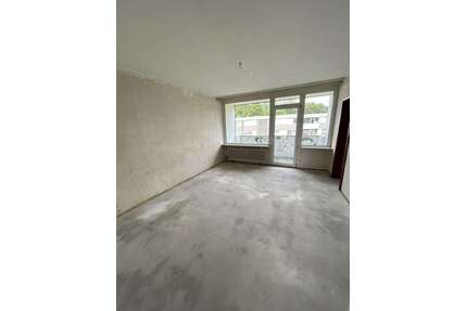 Wohnung zum Mieten in Dortmund 453,00 € 60 m²